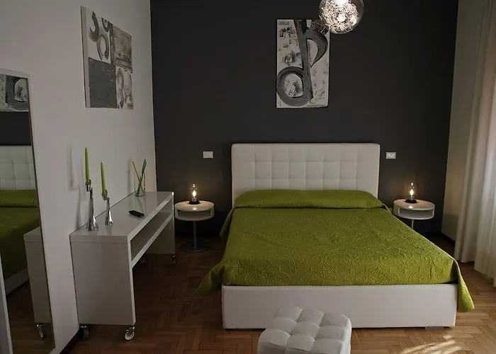 Maison Talenti