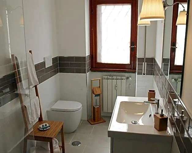 Maison Talenti 4*