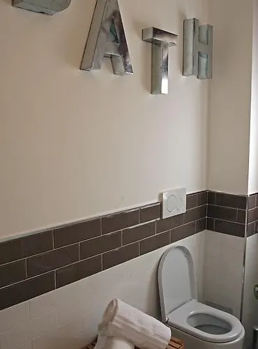 Maison Talenti 4*