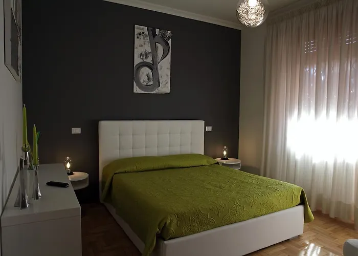 Maison Talenti