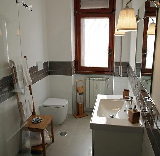 Maison Talenti 4*