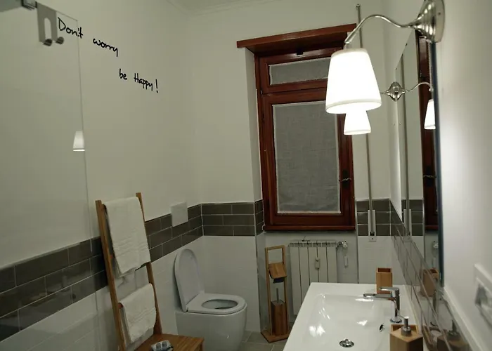 Maison Talenti